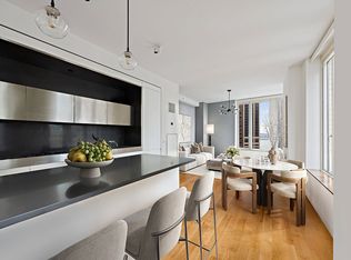 15 William St APT 21A, New York, NY 10005