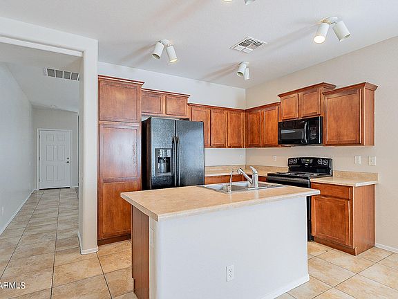 4th image of 5231 W GLASS Lane