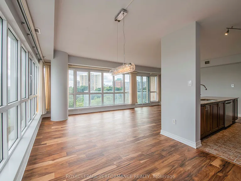 70 Landry St #802 — Photo 26