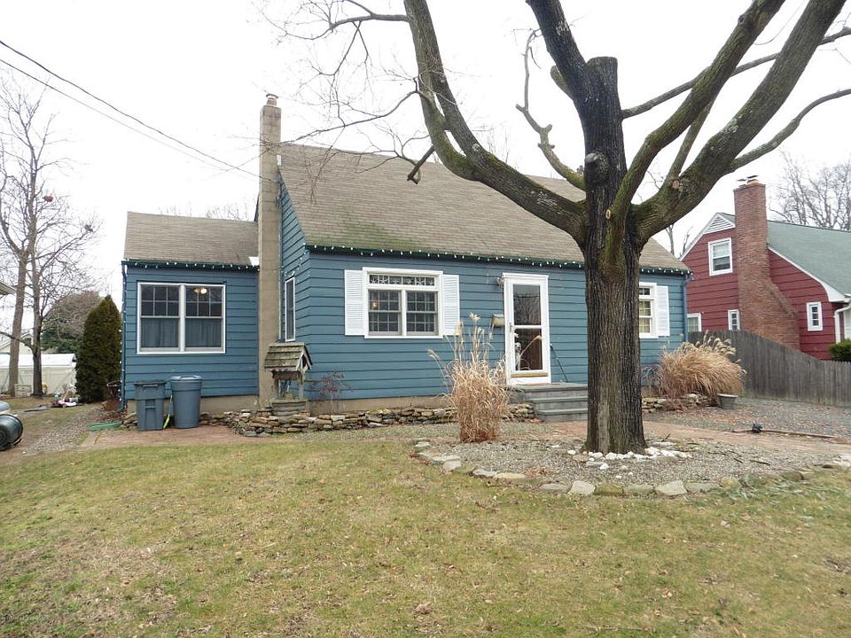 1st image of 919 Clayton Ave