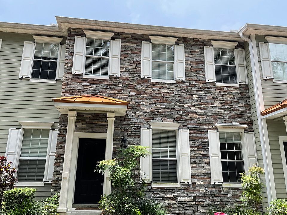 1st image of 1383 Orchid Ave