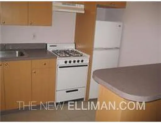 Rented by Douglas Elliman | media 18