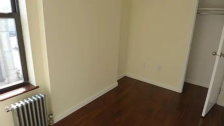 Rented by New York Quality Living Downtown
