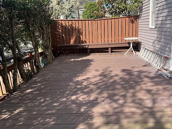 2nd image of 6027 Sunset Ridge Ct