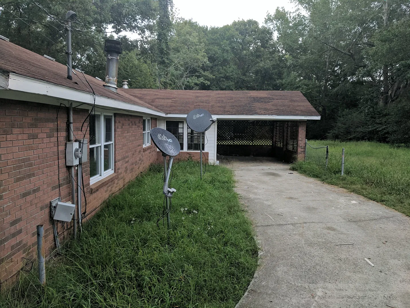 925 Wrightsville Ave — Photo 2