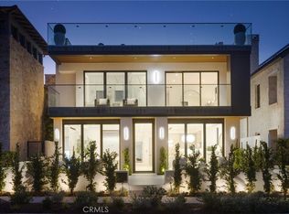 303 Goldenrod Ave, Corona Del Mar, CA 92625