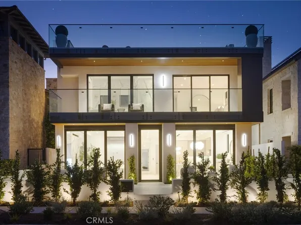 303 Goldenrod Ave, Corona Del Mar, CA 92625