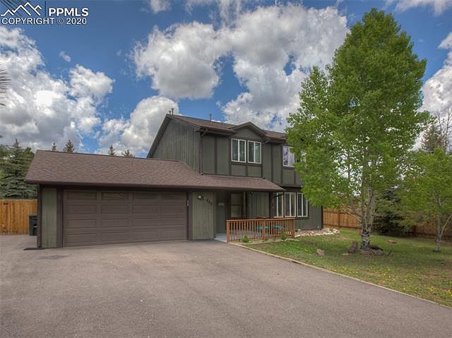 1st image of 848 Northwoods Dr E
