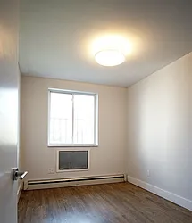 Rented by Arvik Group Real Estate