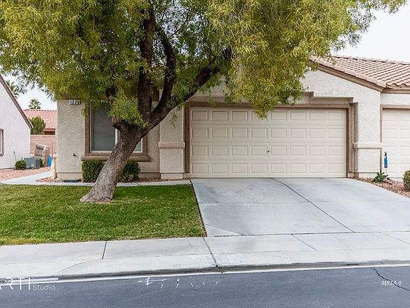 2nd image of 1225 Pebble Beach Dr