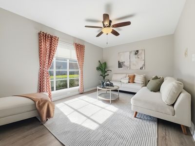 102 Hammerly Dr, Shreveport, LA, 71115