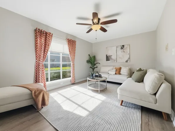 102 Hammerly Dr, Shreveport, LA 71115