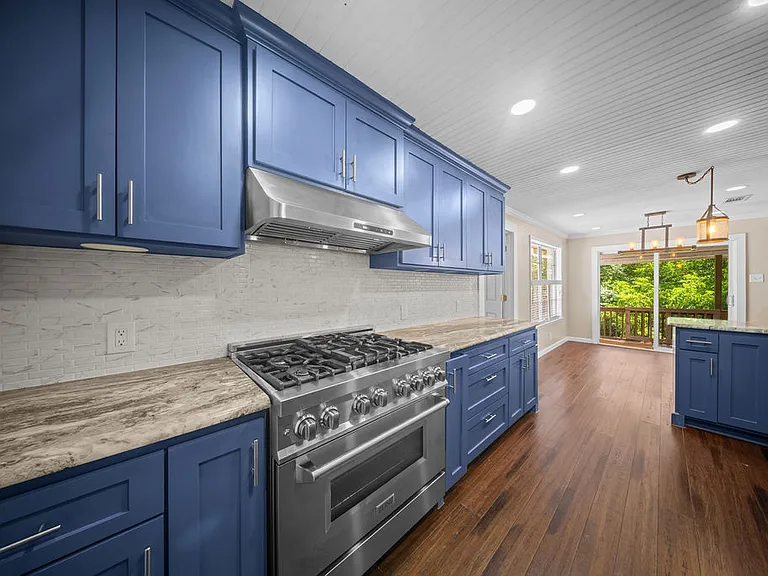 203 Farmer Dr — Photo 18