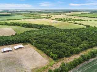 3050 County Road 3805, Leonard, TX 75452