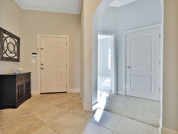 2nd image of 13846 Atlantic Blvd APT 109
