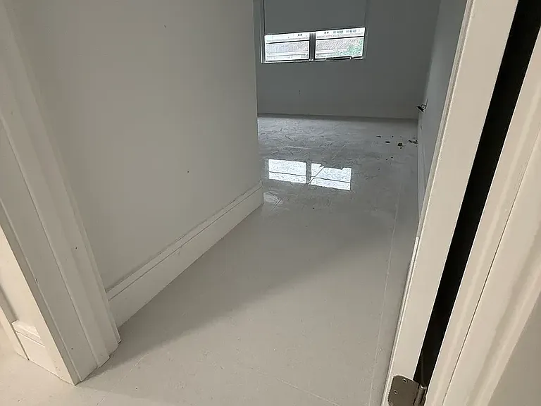 4530 NW 79th Ave #2A — Photo 5
