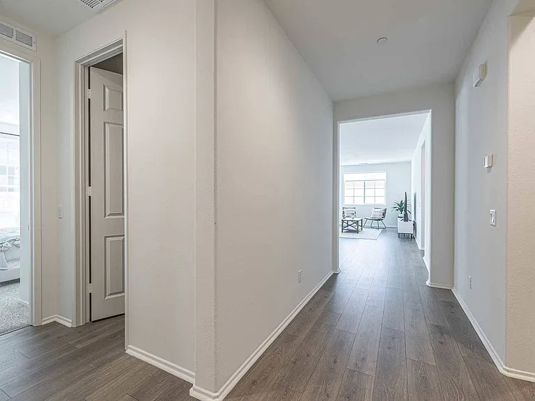 6127 W Avenue J9 — Photo 13