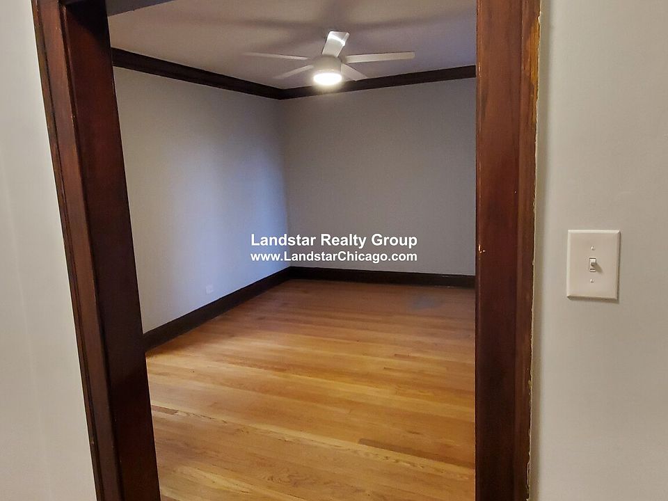 1st image of 4207 W Fullerton Ave APT 1B