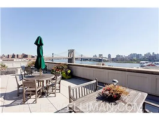 Sold by Douglas Elliman | media 12