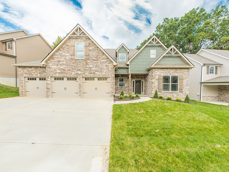 1st image of 9439 Gladiator Ln