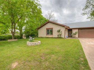 3503 Ferguson Ln, Austin, TX 78754