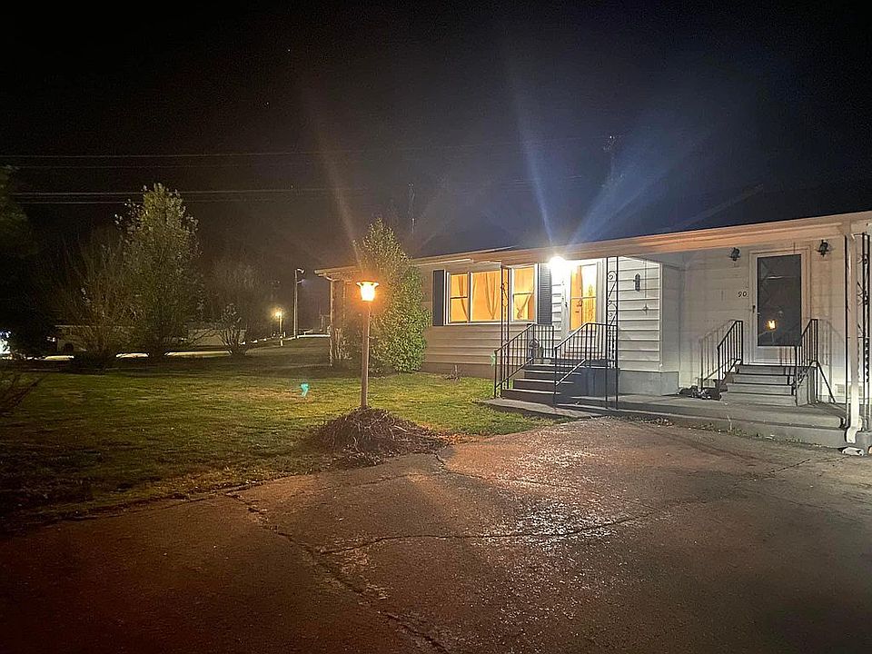 1st image of 90 Glendale Dr