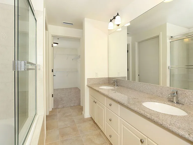 520 Lunalilo Home Rd #7126 — Photo 8