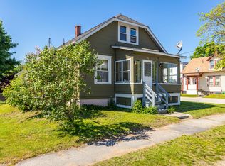 134 Dumont Ave, Lewiston, ME 04240