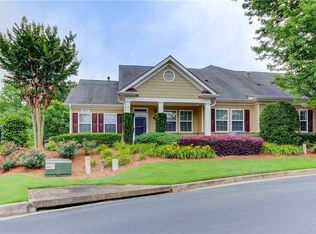 2631 Grapevine Cir, Cumming, GA 30041