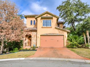 1036 Liberty Park Dr APT 30, Austin, TX 78746