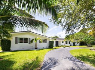 7690 SW 133rd St, Pinecrest, FL 33156