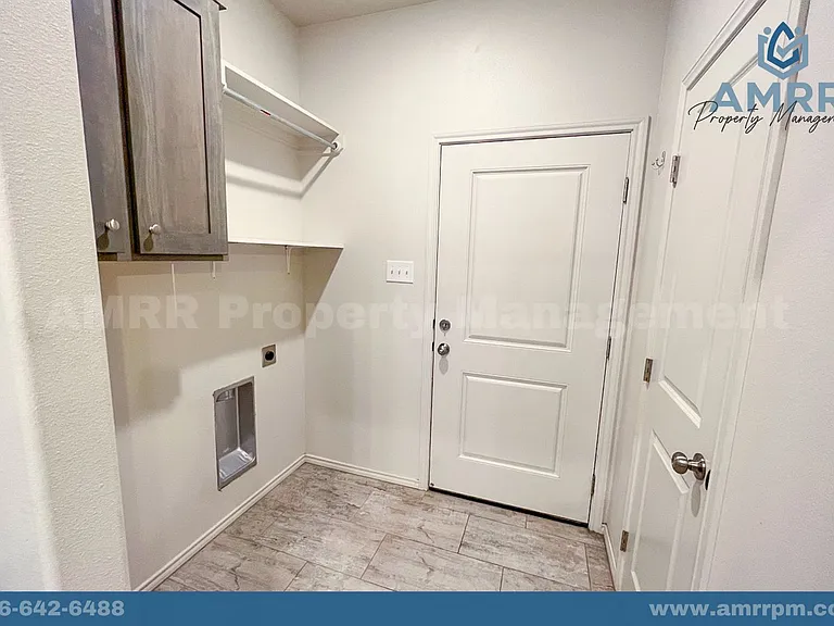 1248 N 7th St — Photo 7