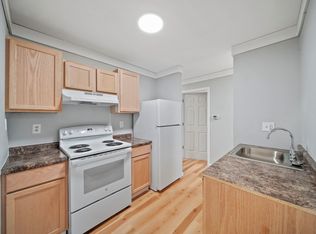 3530 W Jolly Rd #11244344, Lansing, MI 48911