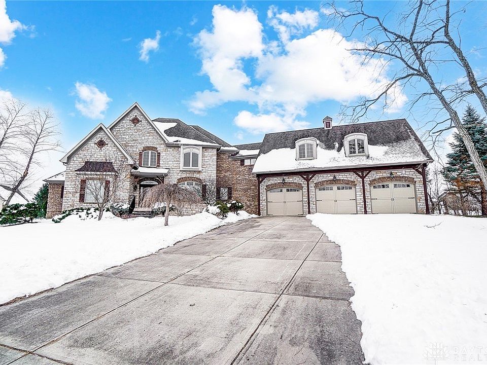 1st image of 8236 Wilde Ct