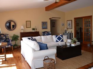 4199 S Us 23, Greenbush, MI 48738