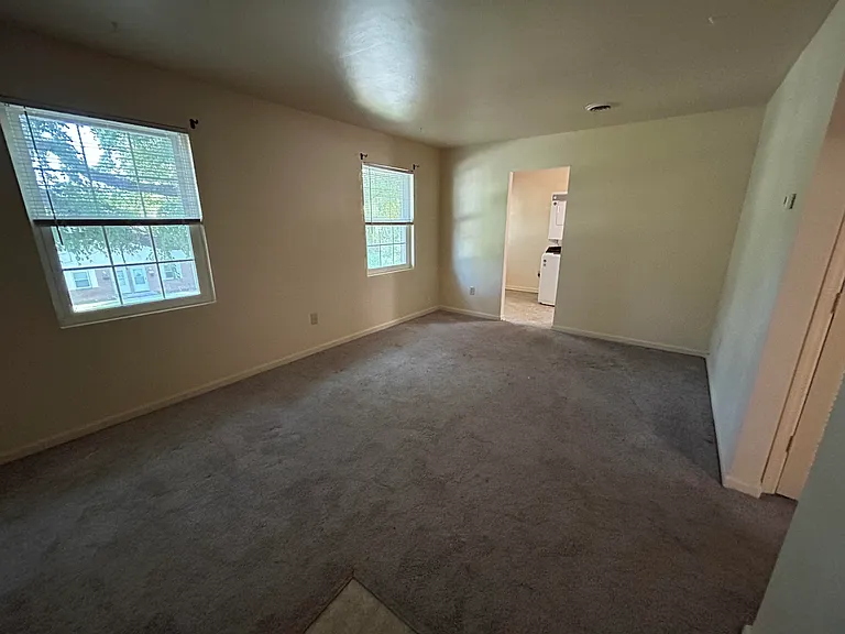 914 Cottage Ave #3 — Photo 2