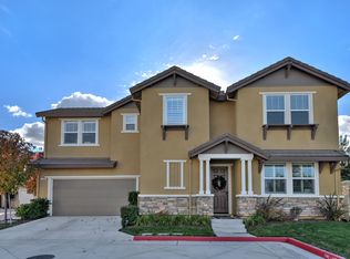 330 Kapalua Bay Cir, Pittsburg, CA