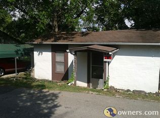 194 Adams Rd, Forsyth, MO 65653