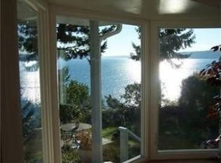 13775 Banner Rd SE, Olalla, WA 98359