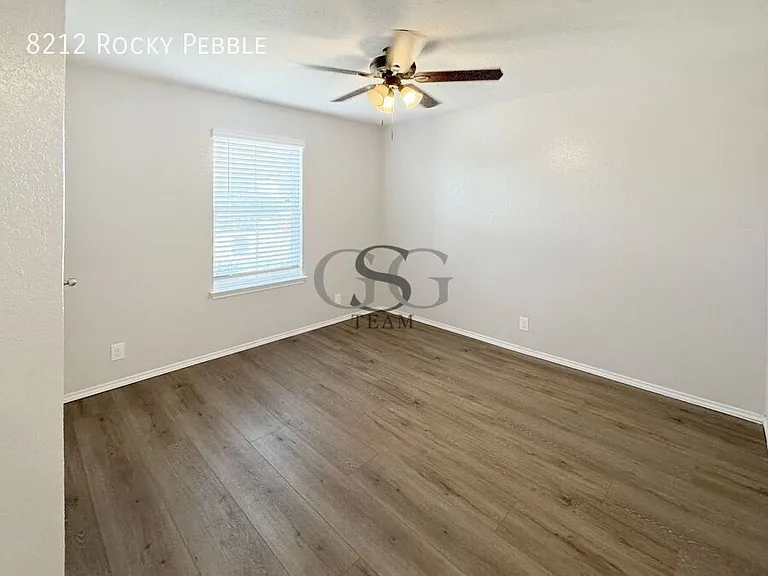 8212 Rocky Pebble — Photo 9