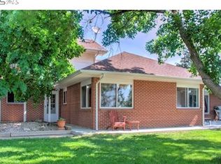 5050 Hulson Pl, Berthoud, CO 80513