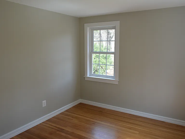 8 Loomis Hts #B — Photo 5