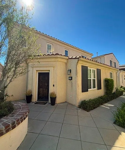 20028 Pienza Ln — Photo 1