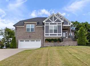 147 Enoch Way, Gallatin, TN 37066