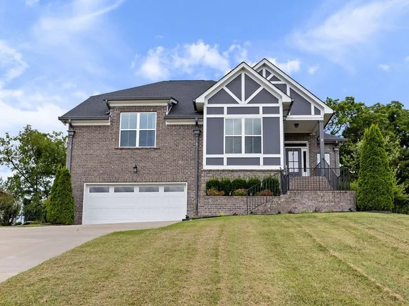 147 Enoch Way, Gallatin, TN 37066