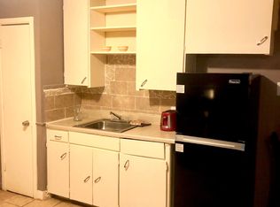 500 Vermont St #A-G, Killeen, TX 76541