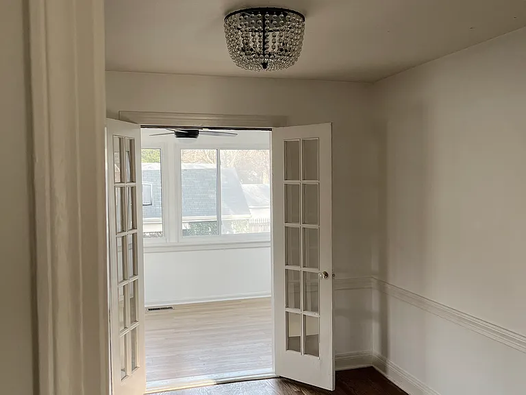3901 Brownlee Rd — Photo 27