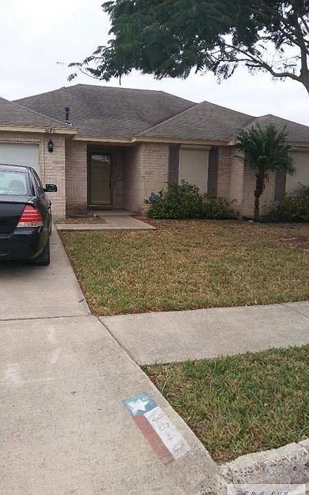 1st image of 3640 Oviedo