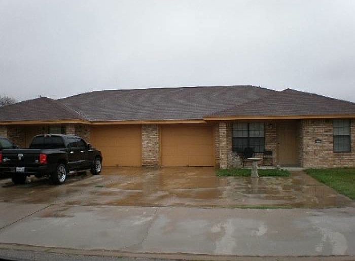 Duplex