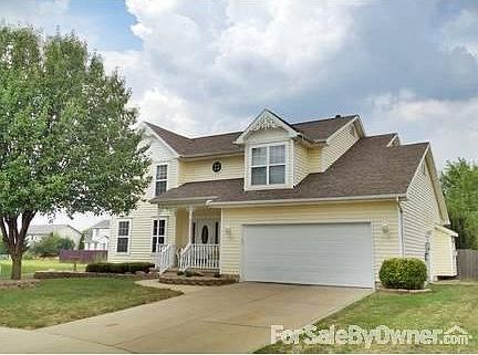 1st image of 212 Quail Dr